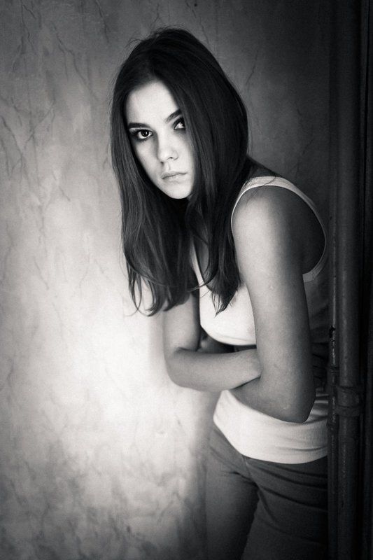 Альтернативнаяphoto preview