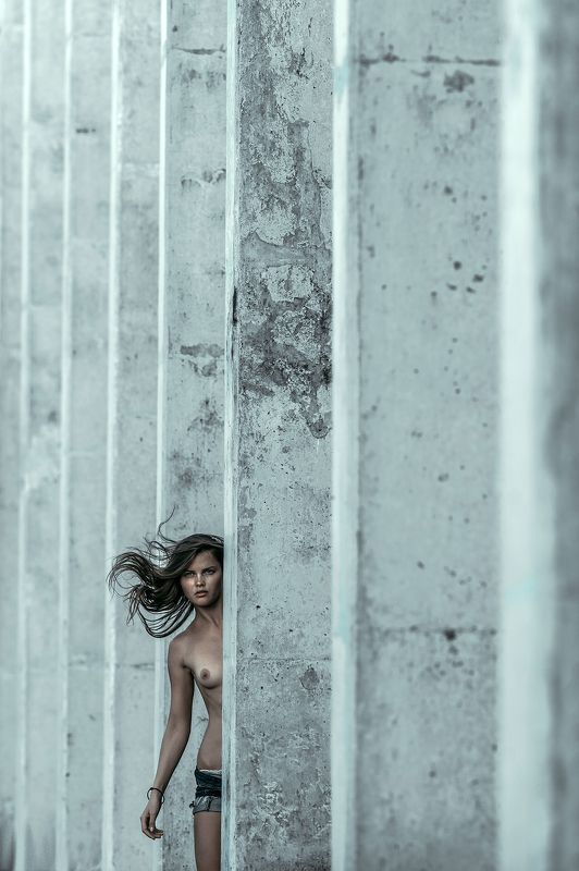 играphoto preview