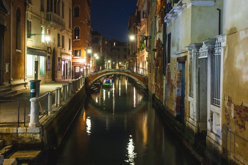 Венеция 3photo preview