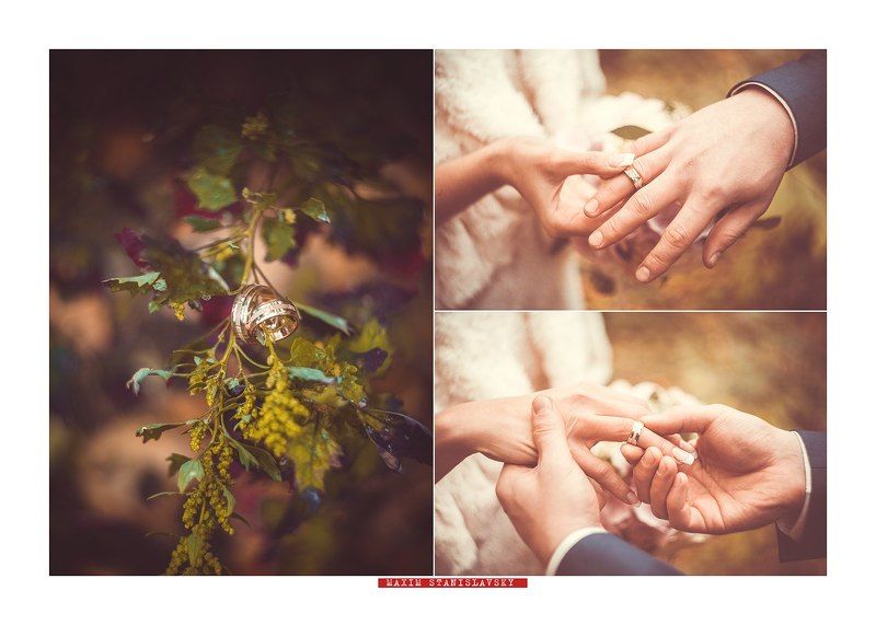 #weddingphotography #photographer #weddingodessa #weddingkiev #stanislavsky #girl #свадебныйфотограф #фотографодесса #свадебныйфотографодесса #свадеба #невеста #фотосессия #lovestory #fineartwedding #МаксимСтаниславский photo preview