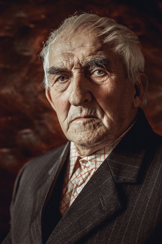 Antanasphoto preview