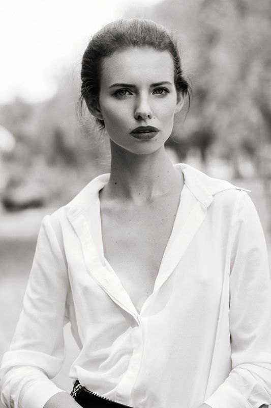 juliaprestige Alyonaphoto preview