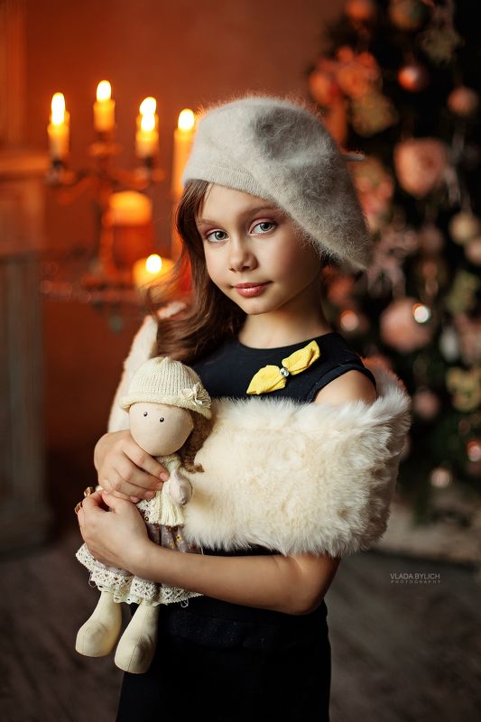 Влада Былич, фотограф Влада Былич, фотограф в Краснодаре, фотограф Краснодар, детский фотограф, семейный фотограф, детский фотограф в Краснодаре Вероникаphoto preview