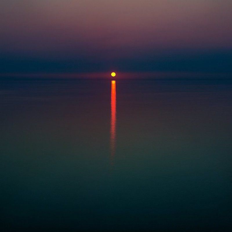 Закатphoto preview