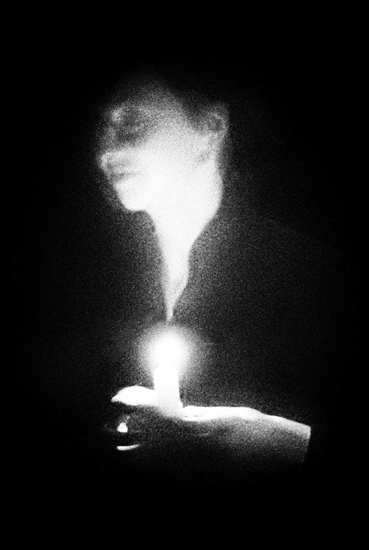 Untitledphoto preview