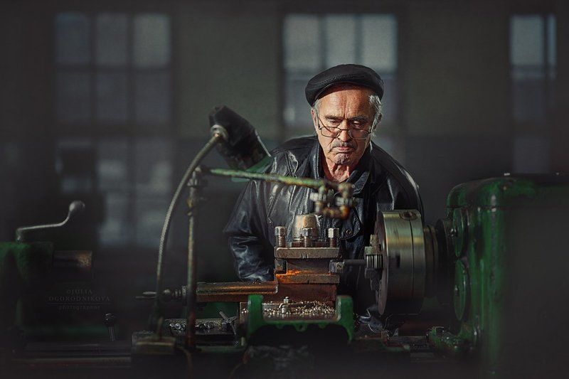 Степанычphoto preview