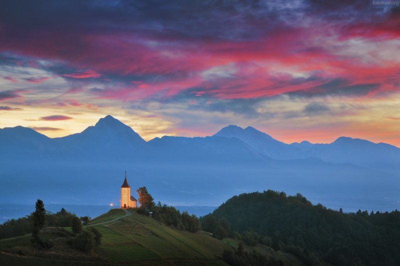 словения JAMNIKphoto preview