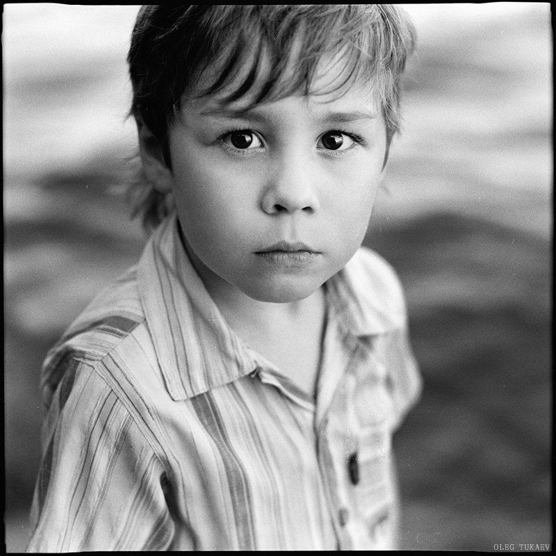 6x6 ***photo preview