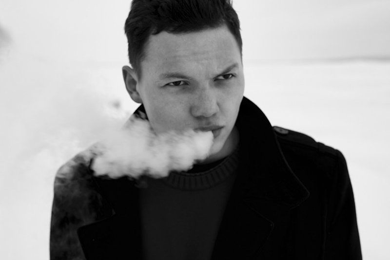 Денисphoto preview