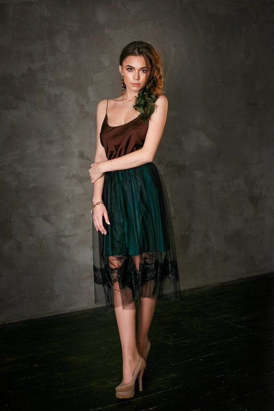 Алинаphoto preview