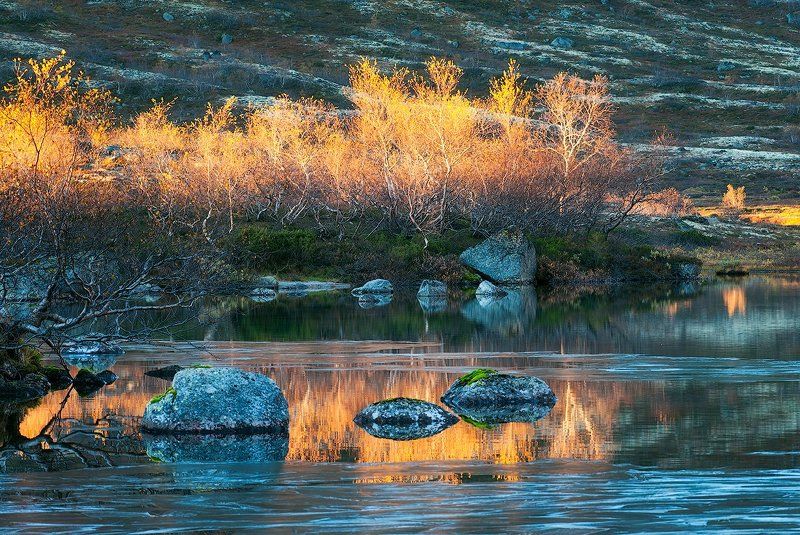 Ice and firephoto preview