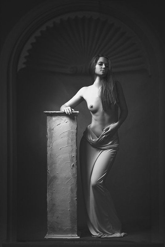 Света#photo preview