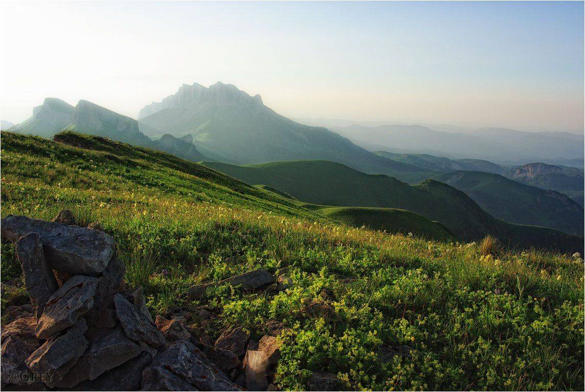 , Сергей Павлов