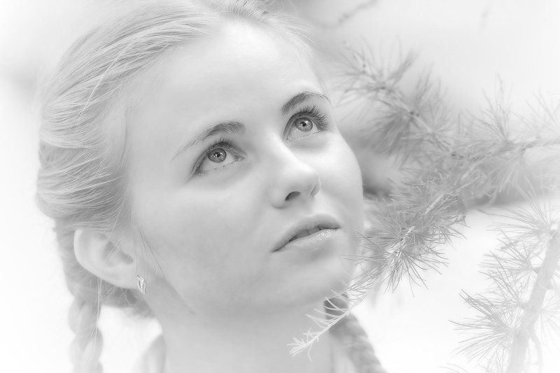 ВРЕМЯ НАДЕЖД...photo preview