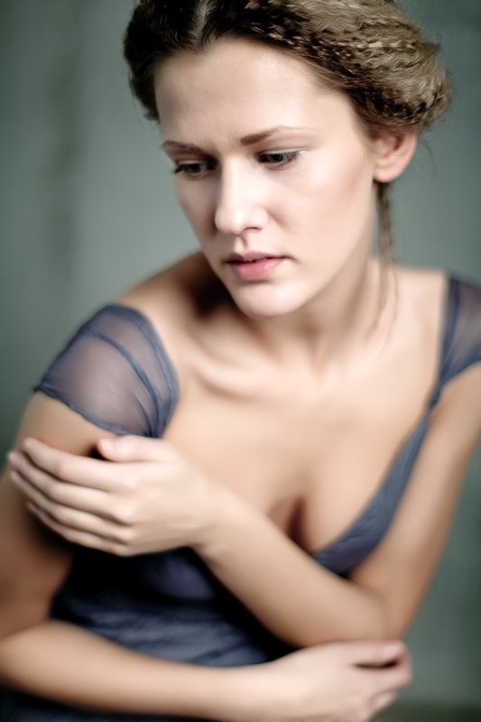 ... ...photo preview