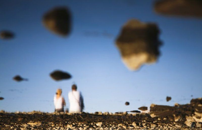 Про левитацию камней.photo preview