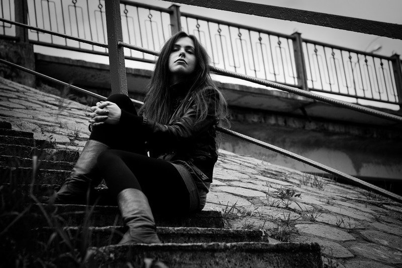 Натальяphoto preview