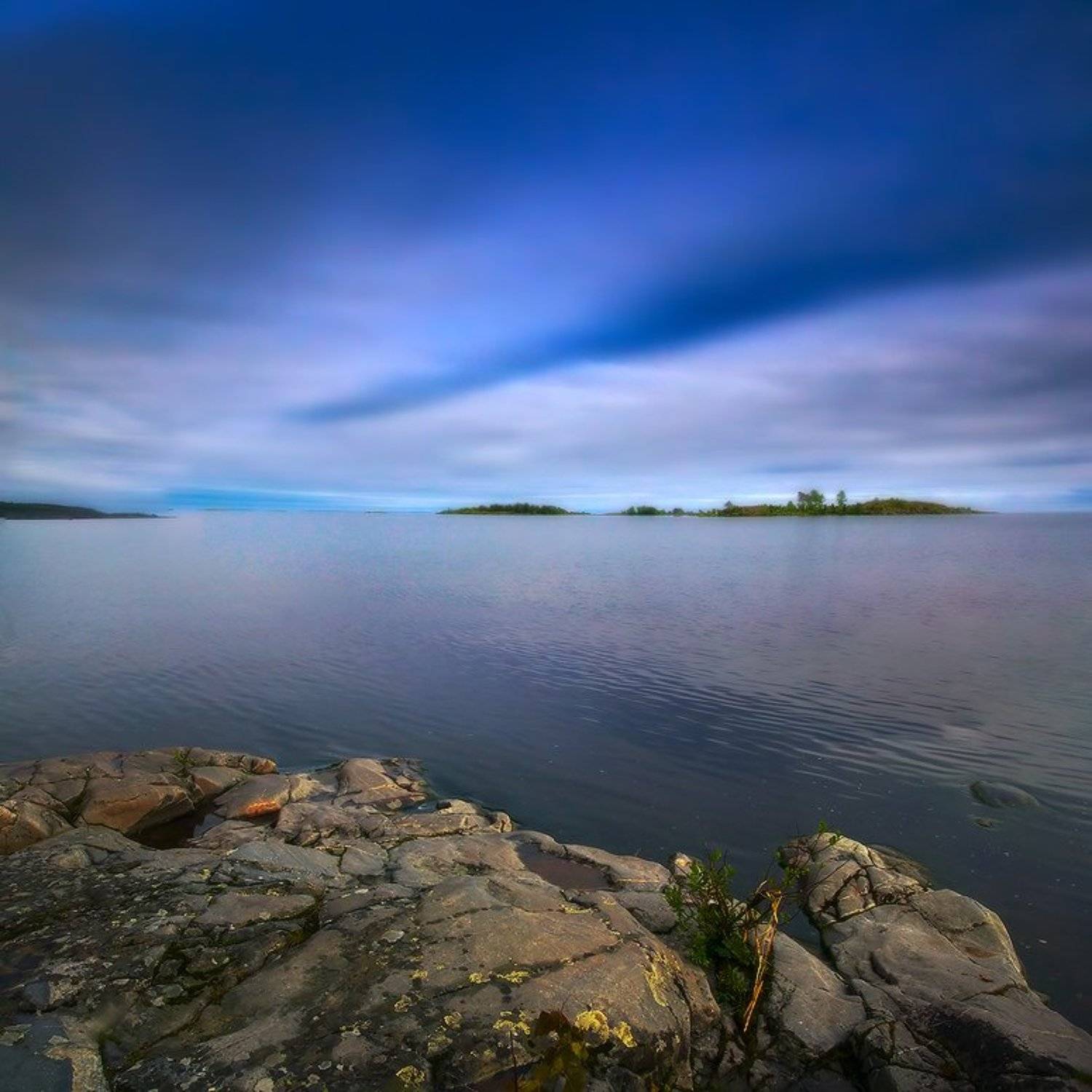 , Viktor Kalechenkov