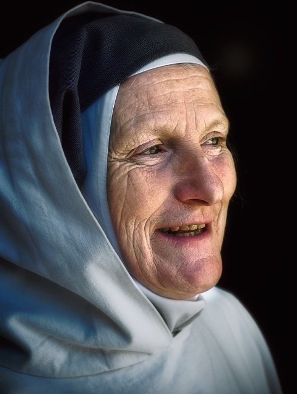 Из прошлого века...photo preview