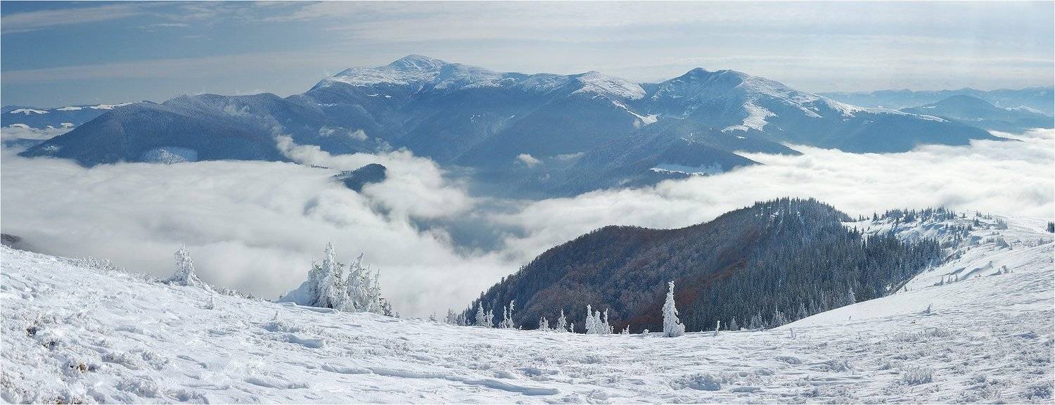 ***, Kolebidenko Vladimir