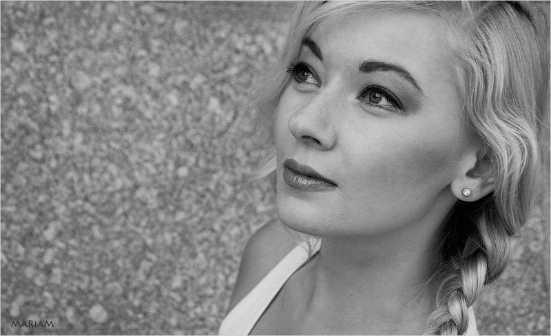 Things happenphoto preview