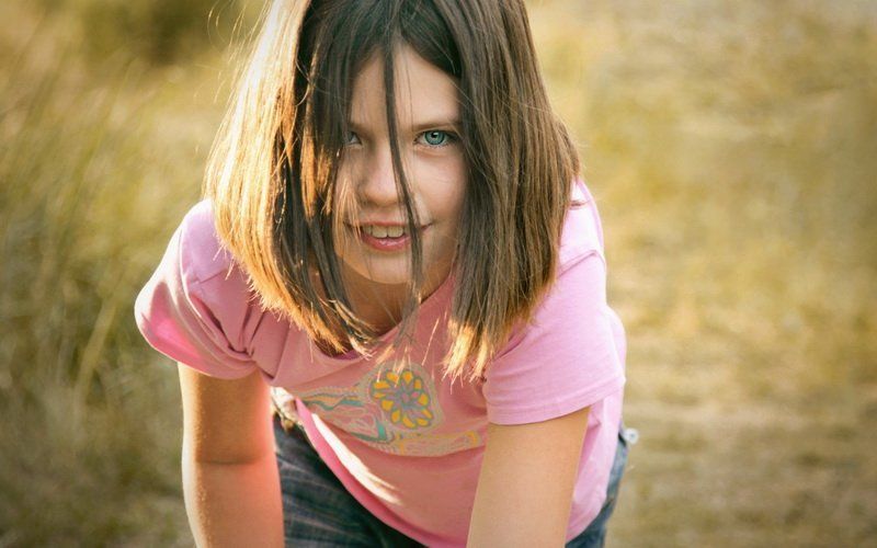 Наташка фото превью