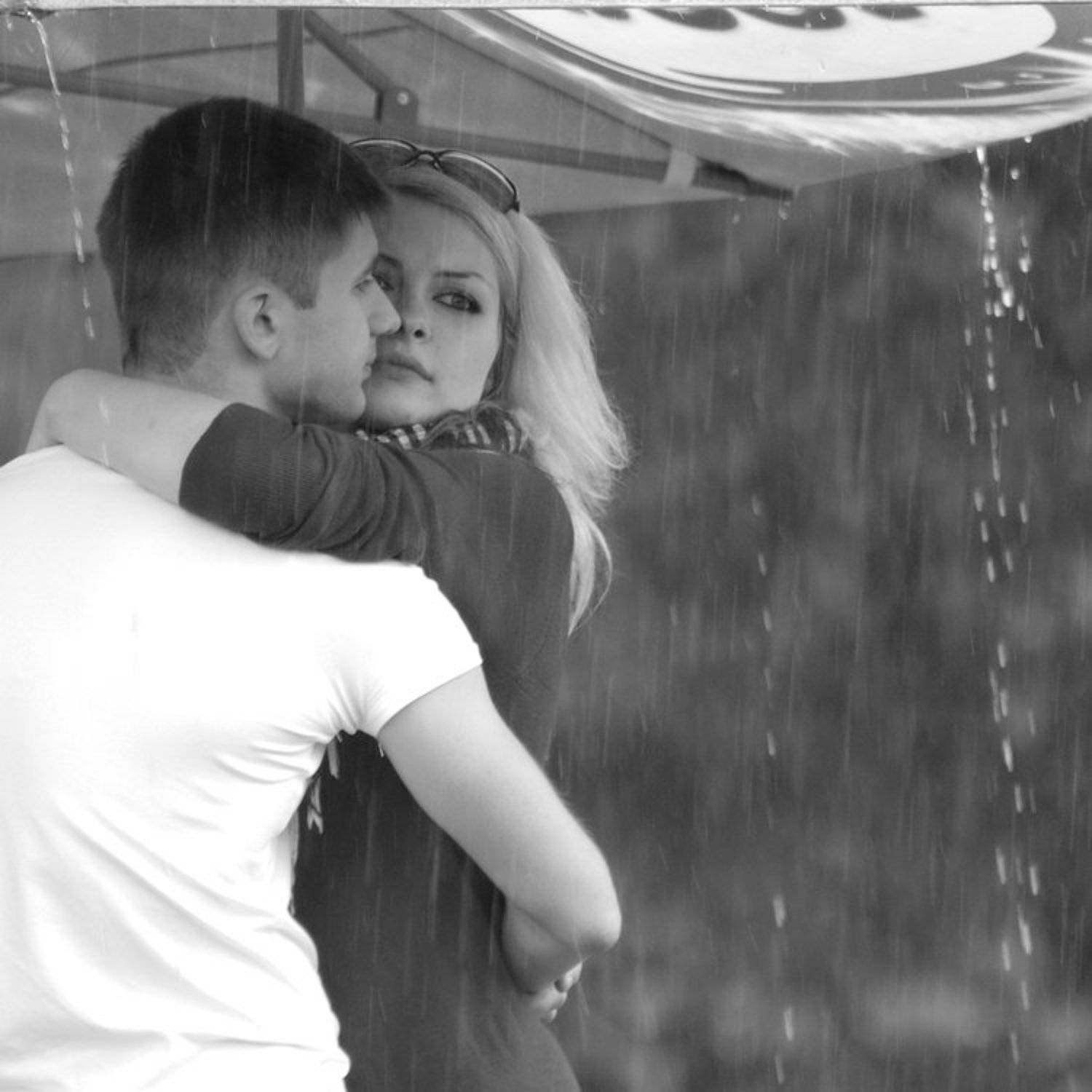 ****. Автор: Андрей Ерумов , Андрей Ерумов