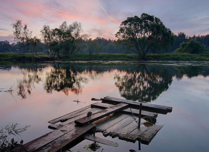 * фото превью