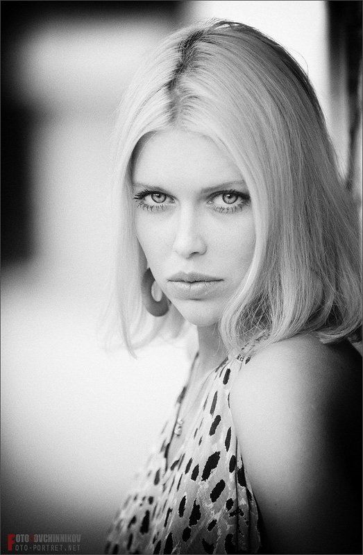 стрит-фотоphoto preview