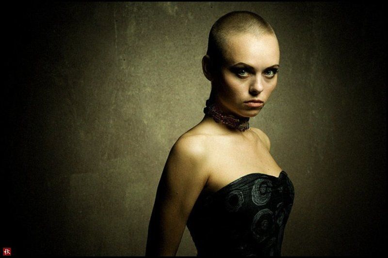 герасенкова, алексеев ***photo preview