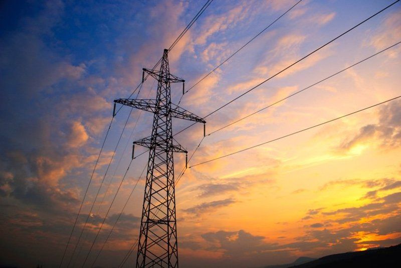 Цивилизация в горахphoto preview