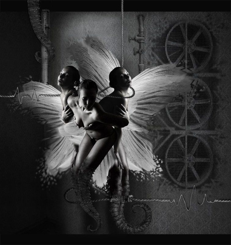 фантезияphoto preview