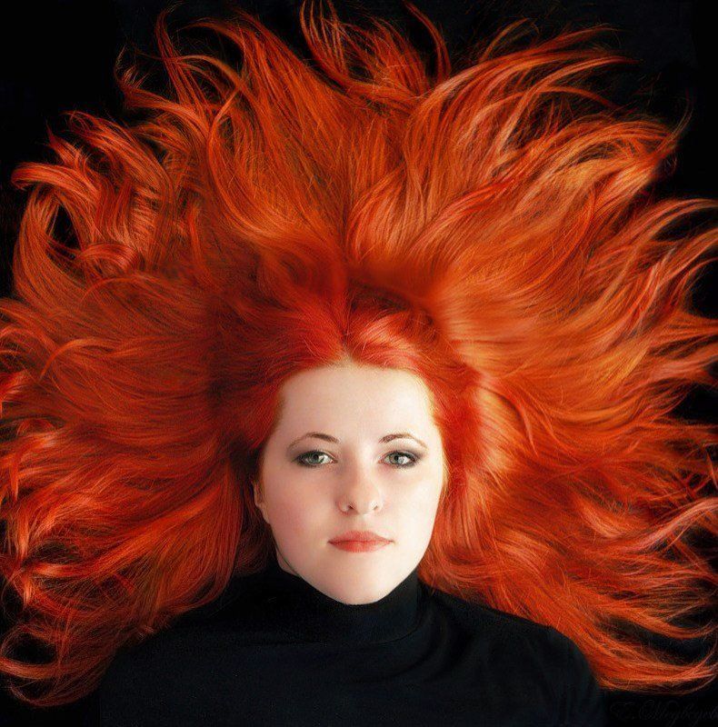 Солнцеphoto preview