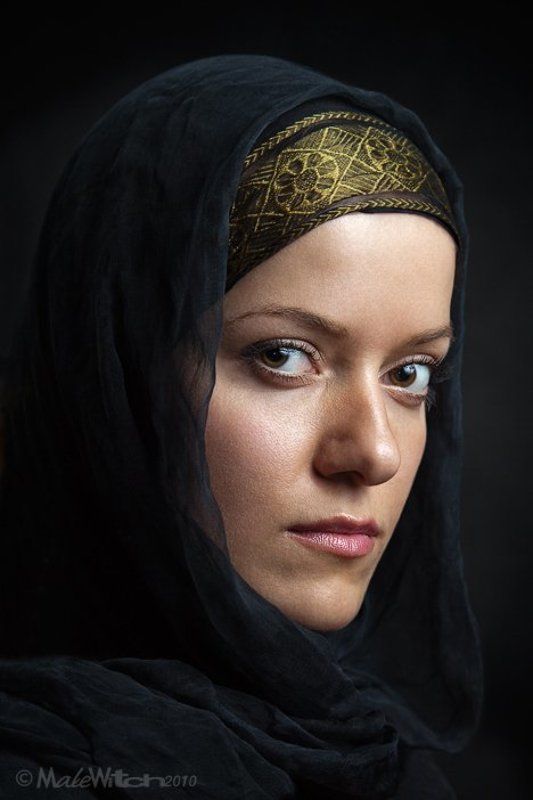 девушка, женщина, лицо, портрет, girl, woman, portrair, face Noli me tangerephoto preview