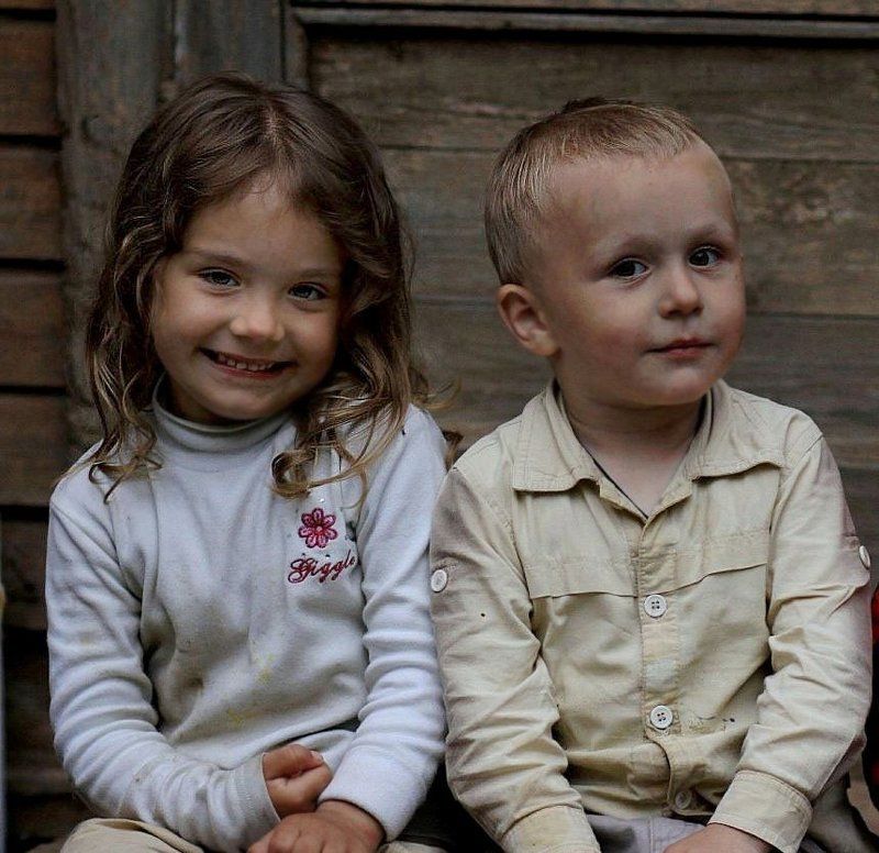 Погодкиphoto preview