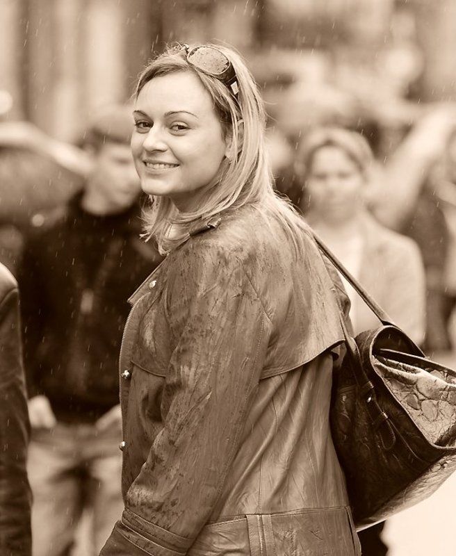 Ольгаphoto preview