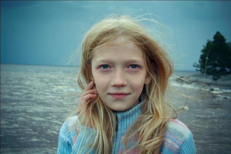 ксюшаphoto preview