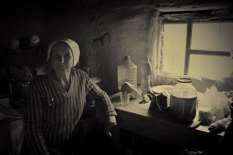 с.гамоливка /*****/photo preview