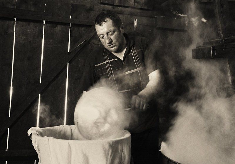 сироварня.иван-1photo preview