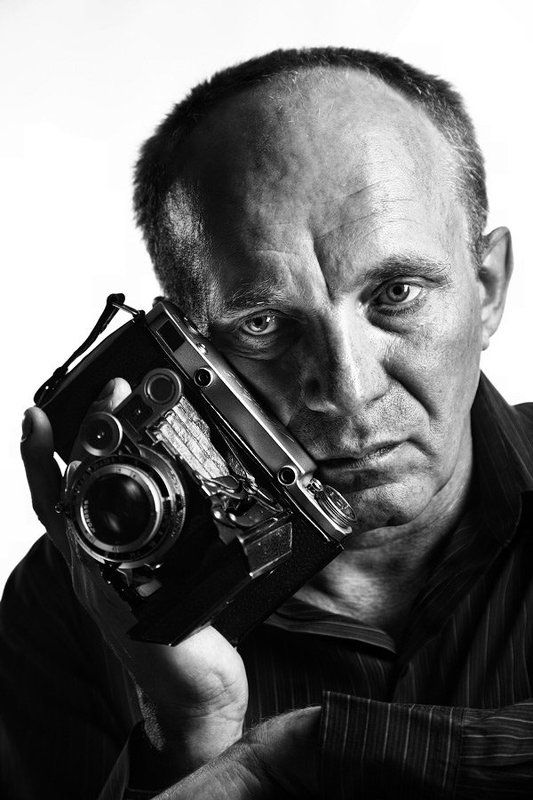 Мгновения остановились.photo preview