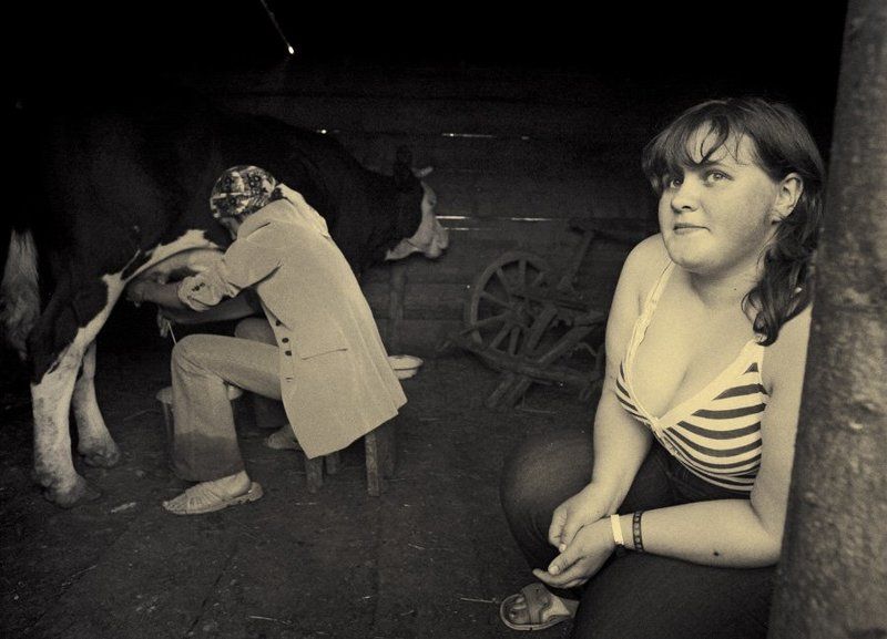 карпаты,быстрець,гуцулы мечты и...реальность.photo preview