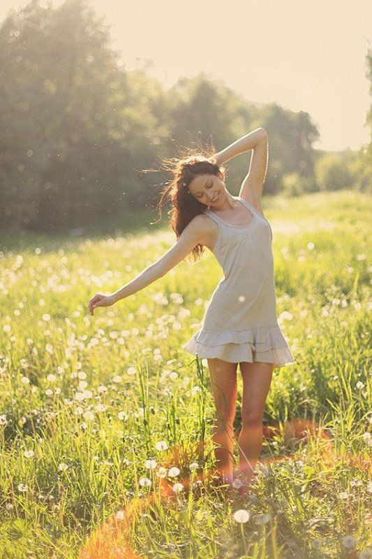 Be happy!photo preview