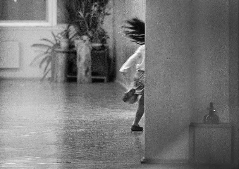 Школаphoto preview