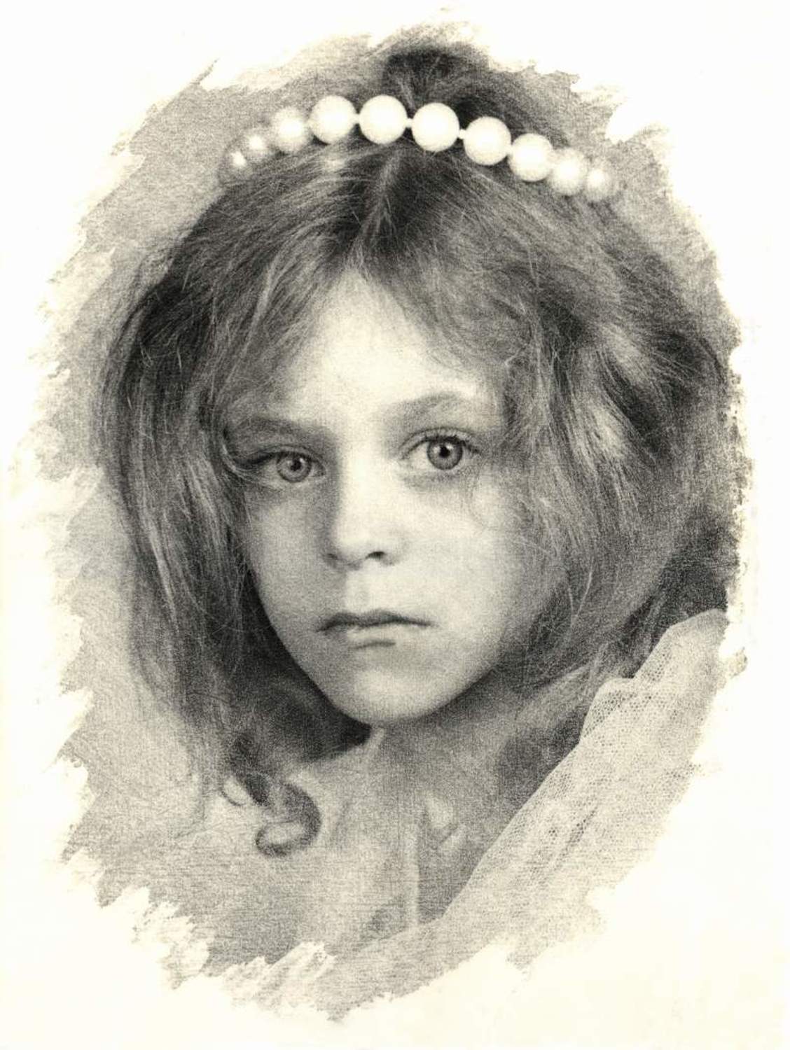 , Valentin Sichinskiy