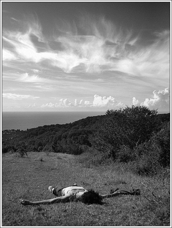 Об изначальном Даоphoto preview