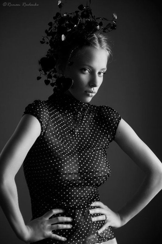 Огорошенностьphoto preview