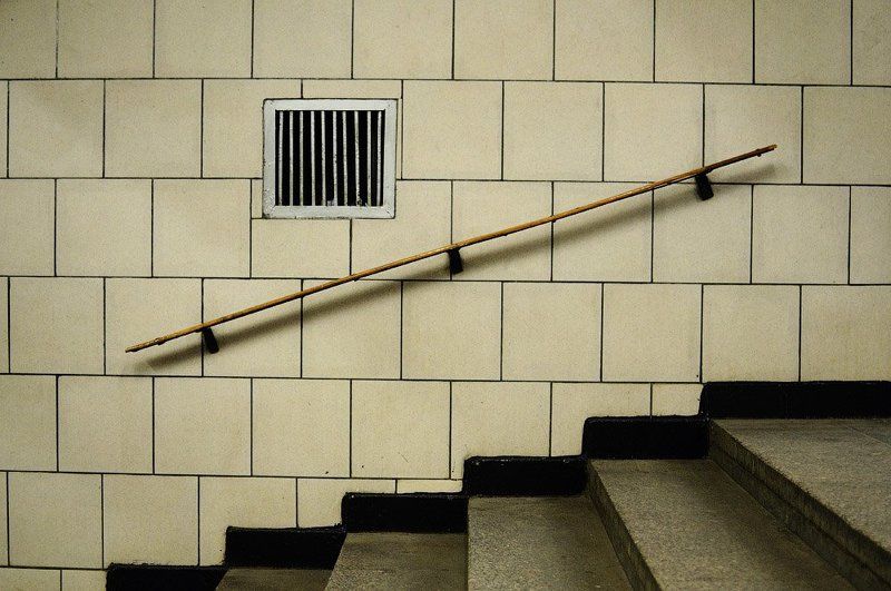 геометрия, переходов photo preview