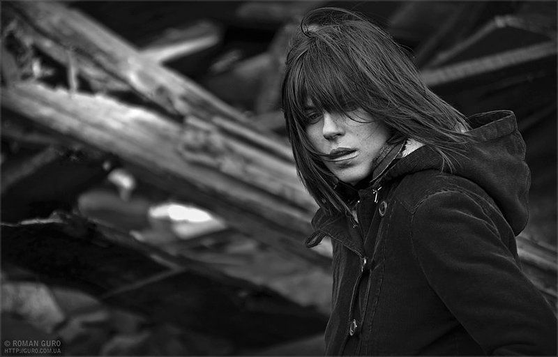 Безнадегаphoto preview