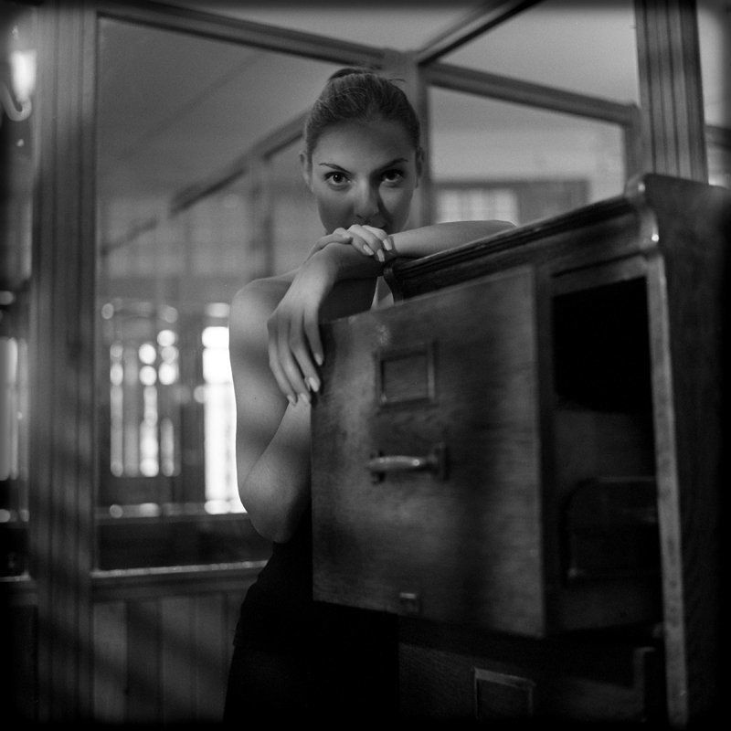 Аннаphoto preview