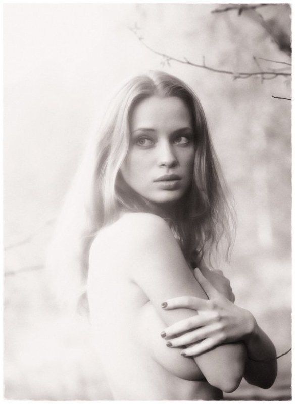 Утроphoto preview